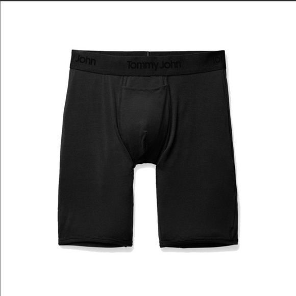 Tommy John Other - TOMMY JOHN Second Skin Boxer Brief | Size L